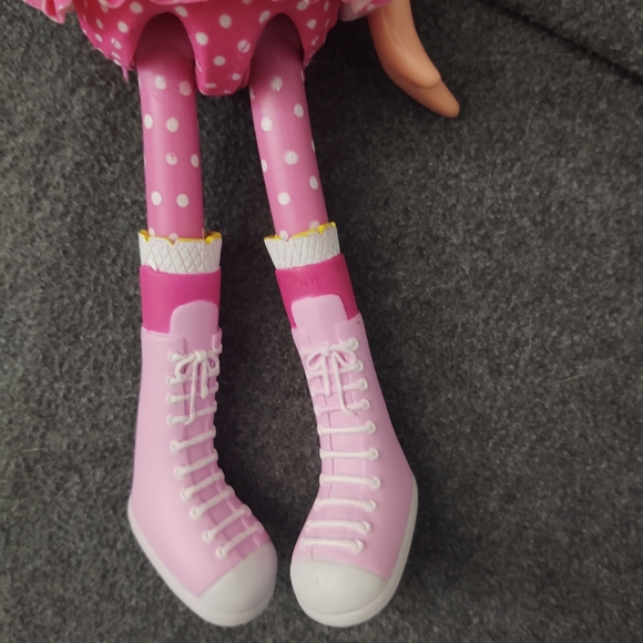 Lalaloopsy Dolls - Picture 6 of 14